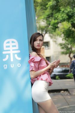 以家人之名在线免费观看